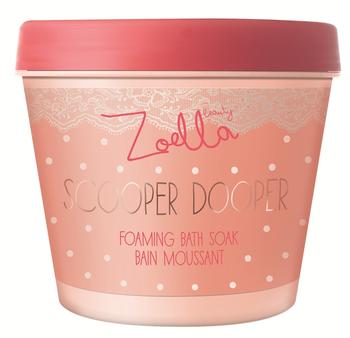 zoella_scooper_dooper_cmyk.jpg