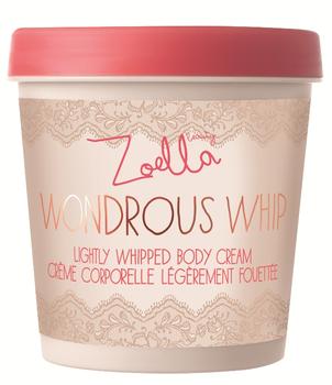 zoella_wondrous_whip_cmyk.jpg