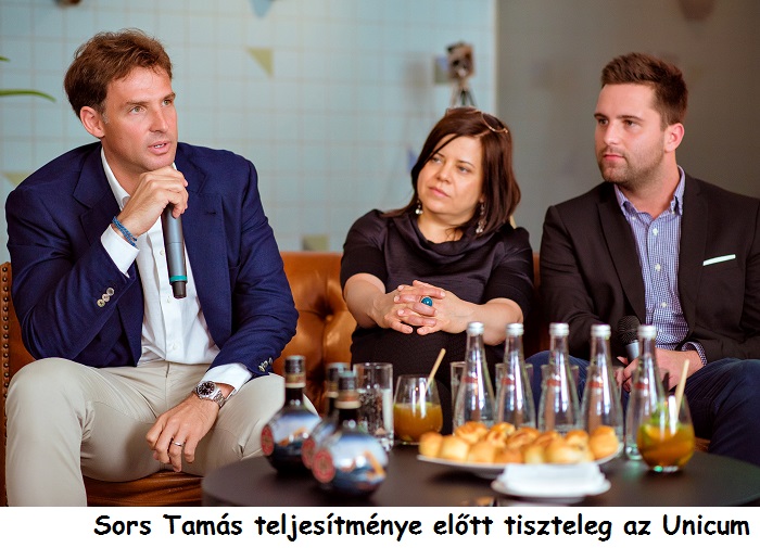 zwack_sandor_kocsis_agnes_sors_tamas.jpg