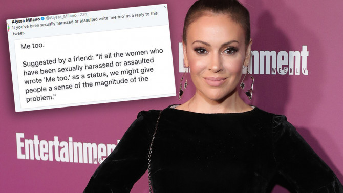 alyssa_milano.jpg