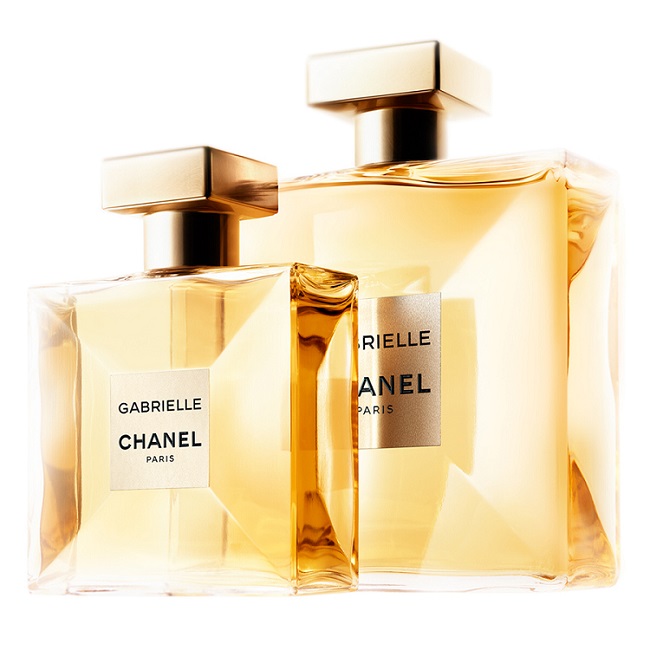 chanel-gabrielle-chanel-fragrance-jpg-900x900.jpg