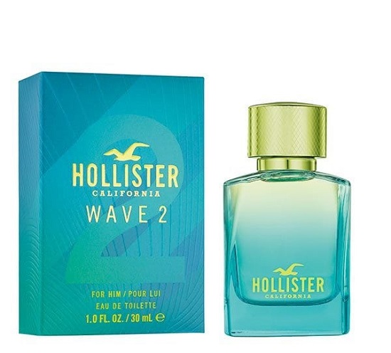 hollister-wave2-for-him-edt-30ml-734767.jpg