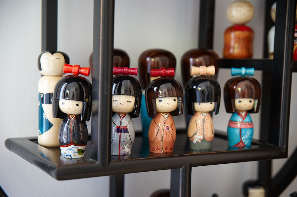 katagami-kokeshi_palmetta.jpg