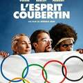 [!VOIR-FILM! L'Esprit Coubertin Streaming VF | Gratuit en Francais VOSTFR