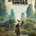 [!VOIR-FILM! La Planète des Singes : Le Nouveau Royaume Streaming VF | Gratuit en Francais VOSTFR