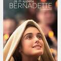 [!VOIR-FILM! Je m'appelle Bernadette Streaming VF | Gratuit en Francais VOSTFR