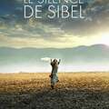 [!VOIR-FILM! Le Silence de Sibel Streaming VF | Gratuit en Francais VOSTFR