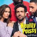 [!VOIR-FILM! Neuilly-Poissy Streaming VF | Gratuit en Francais VOSTFR