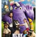 [!VOIR-FILM! Blue & Compagnie Streaming VF | Gratuit en Francais VOSTFR