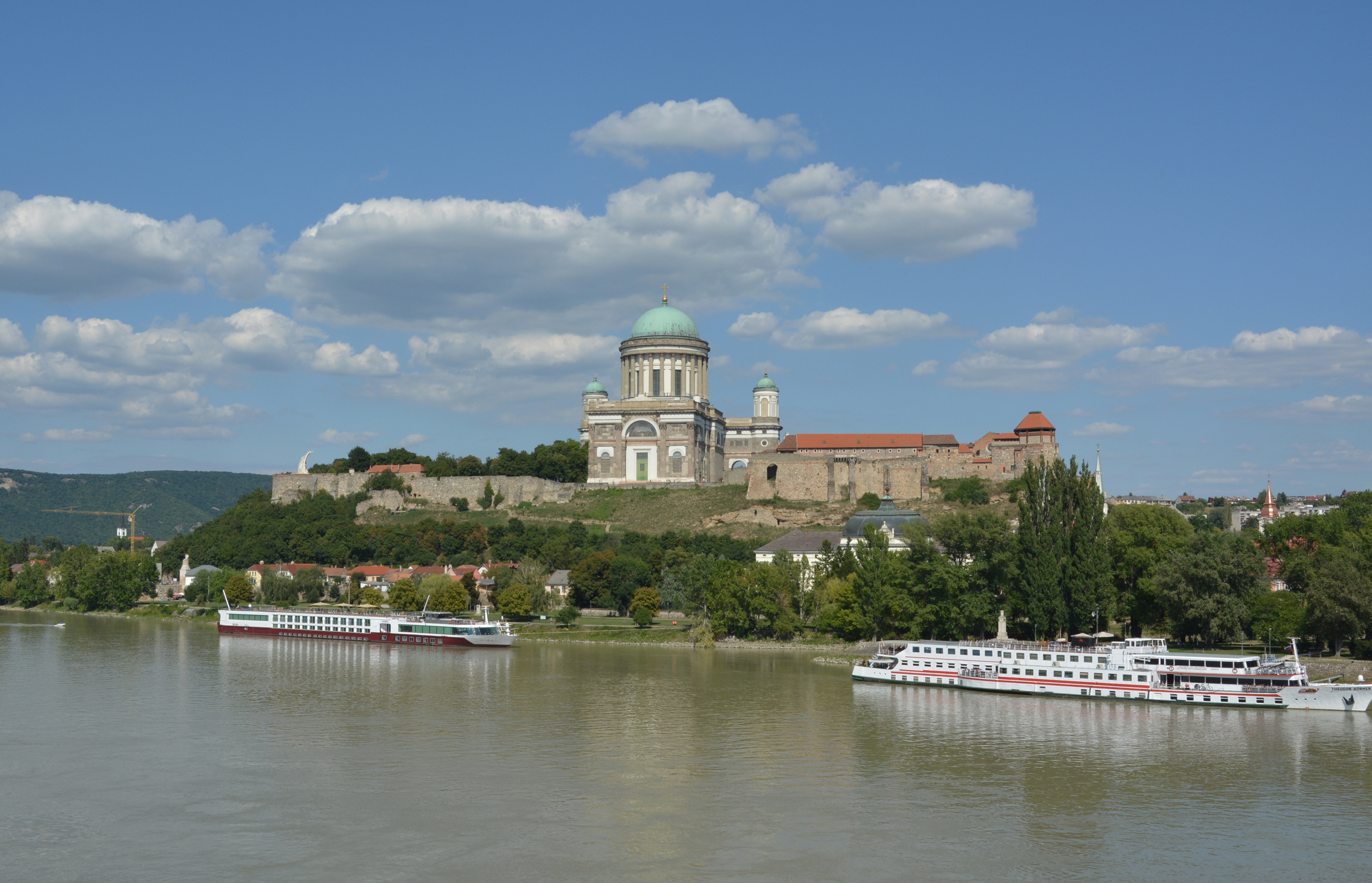 170815_esztergom_12.jpg