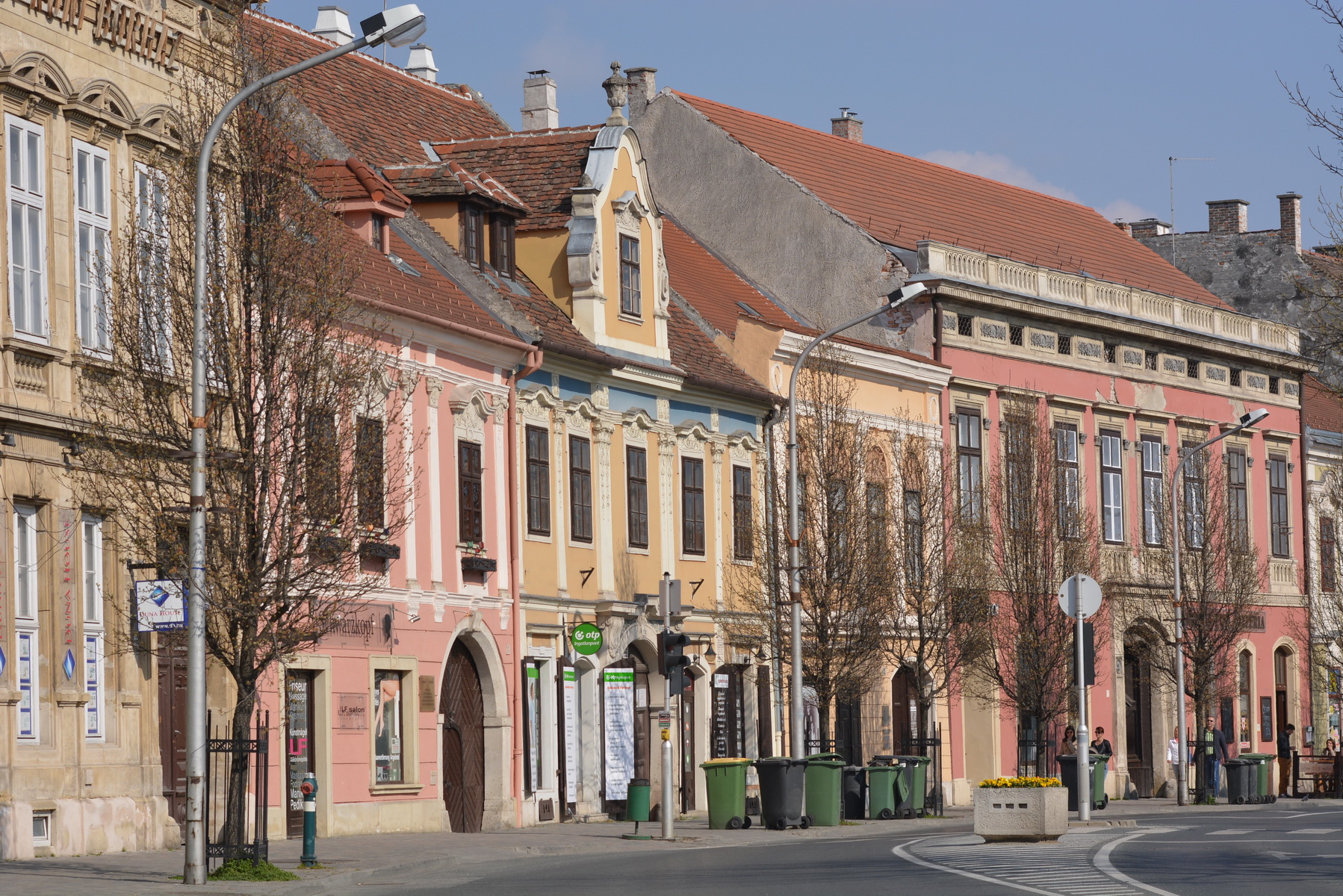 sopron_05.JPG