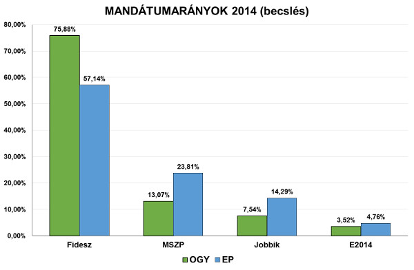 EP-OGY1310.jpg