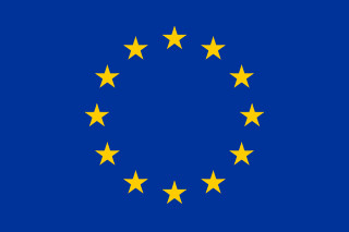 Flag_of_Europe.jpeg