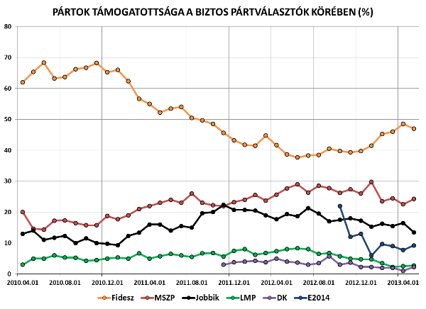 ppref_BPV10-13.jpg