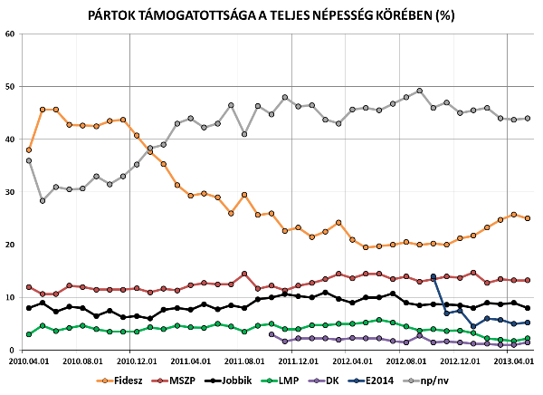 ppref_TN10-13.jpg