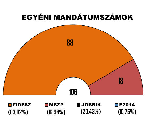 MSZ(E)ON1303.jpg