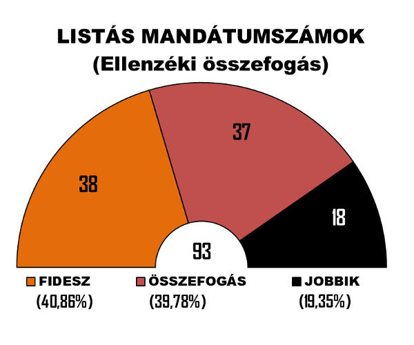 MSZ(L)EE1303.jpg