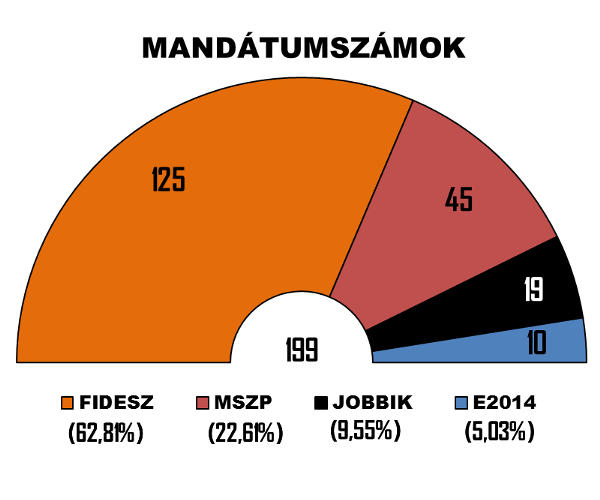 MSZ(S)ON1303.jpg