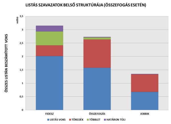 Ö_BS.jpg