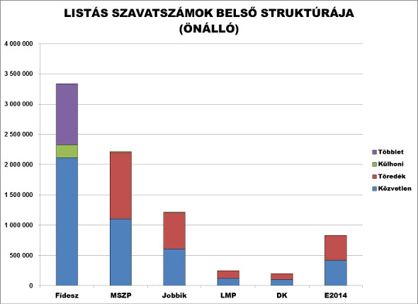 ÖNBST1306.jpg