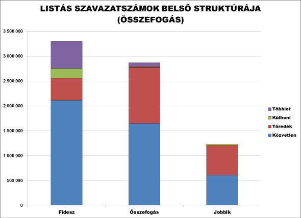 ÖSZBST1306.jpg