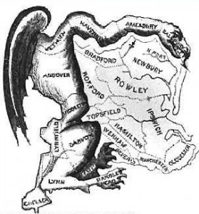 gerrymander-279x300.jpg