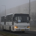 A Thury-busz előtt – A Volán utolsó két napja Várpalotán