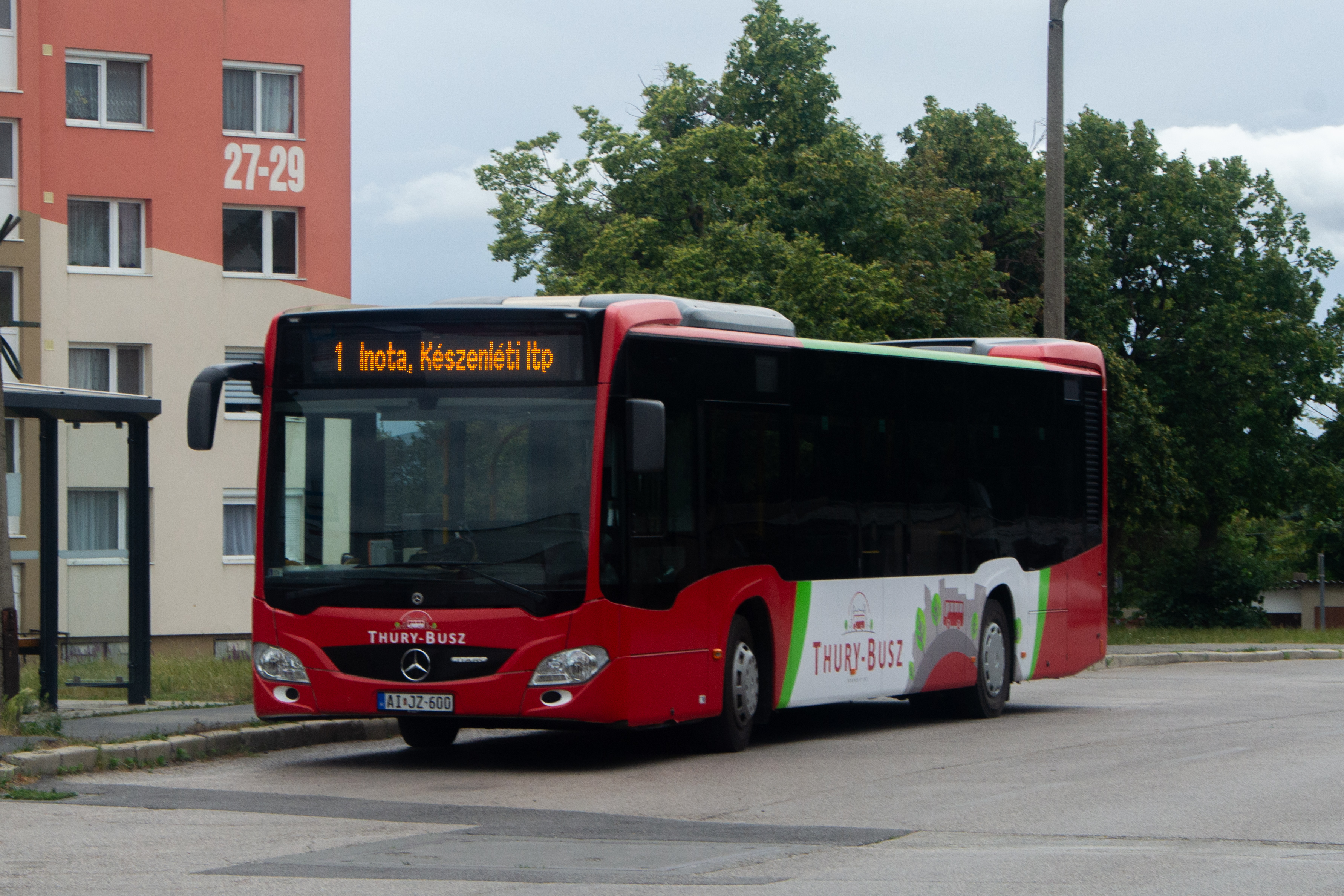 dsc_1350.jpg