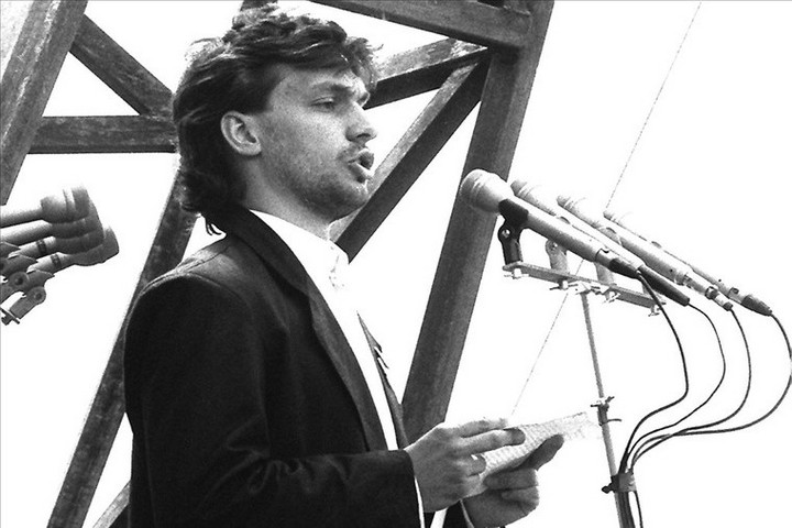 orban-1989.jpg