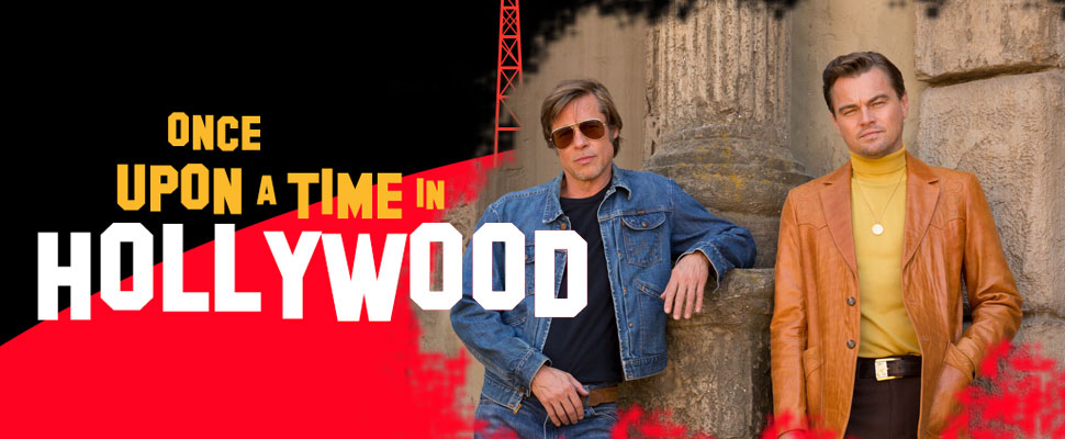 20181020_todo-lo-que-sabemos-de-once-upon-a-time-in-hollywood.jpg