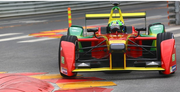 digrassi.png