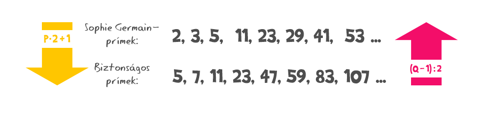 013-sophie-06.png