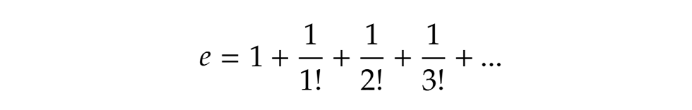 lne-04.png