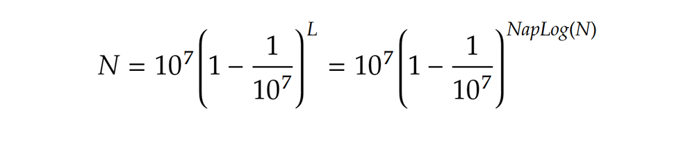 lne-06.png