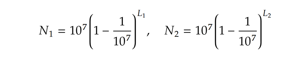 lne-07.png