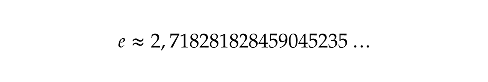 lne-08.png