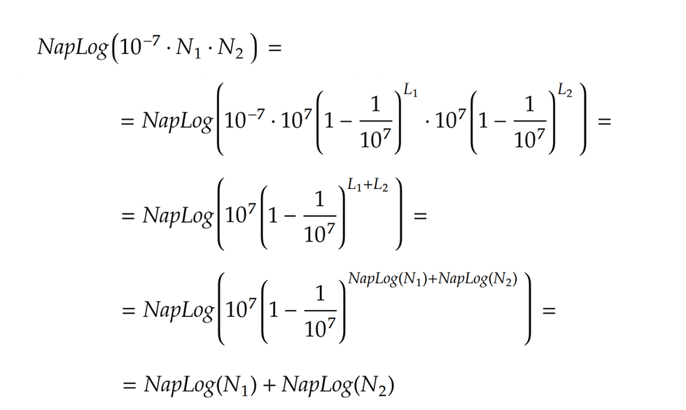 lne-09v.png