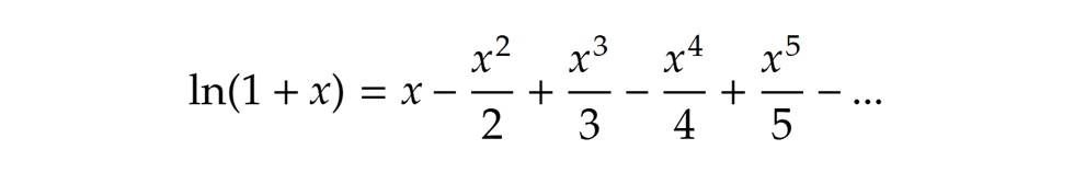 lne-12.png