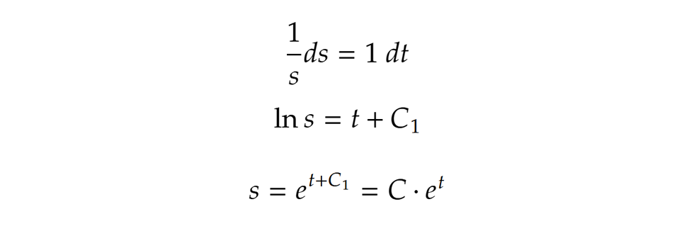 lne-14.png