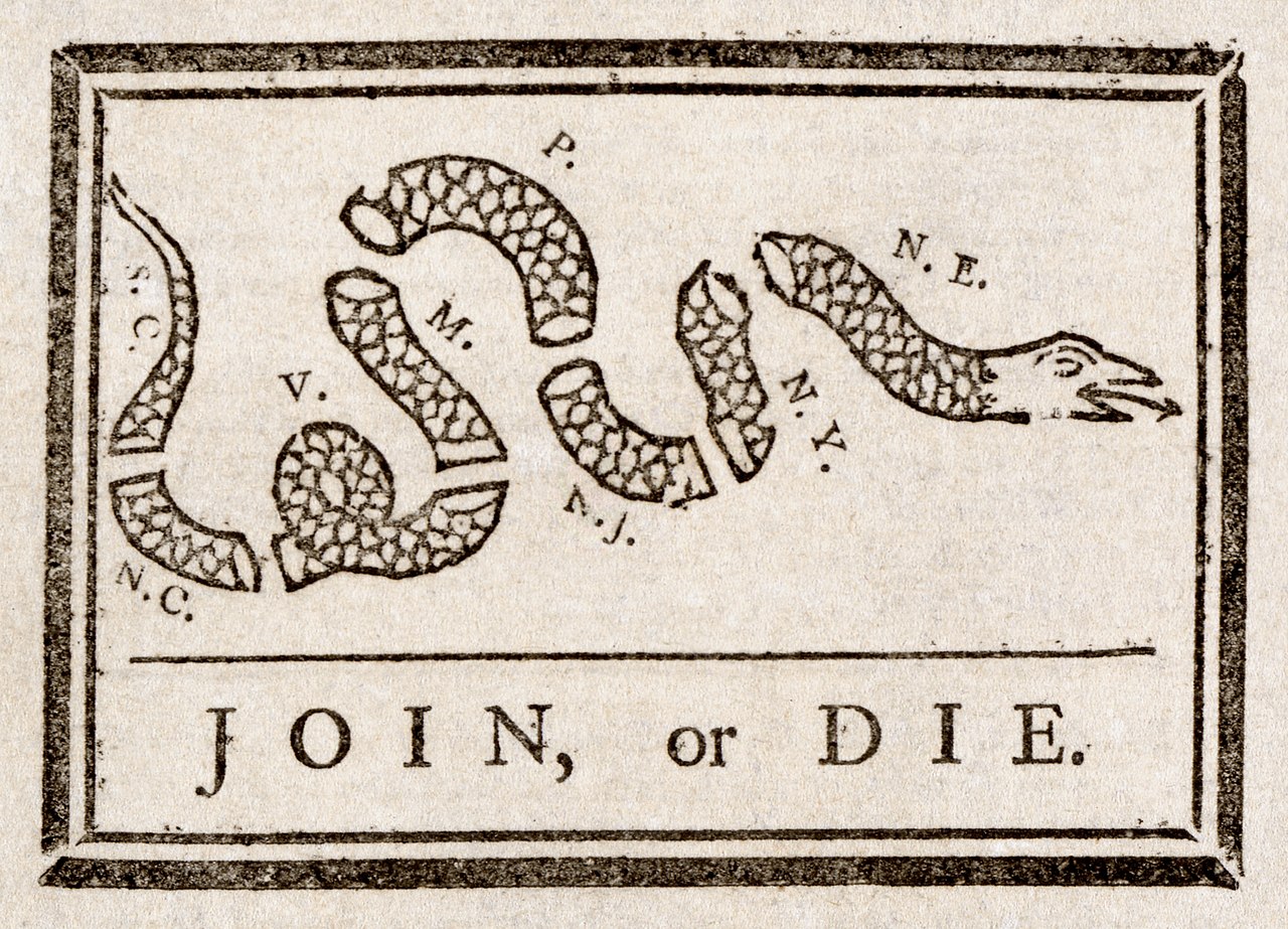 1280px-benjamin_franklin_join_or_die.jpg