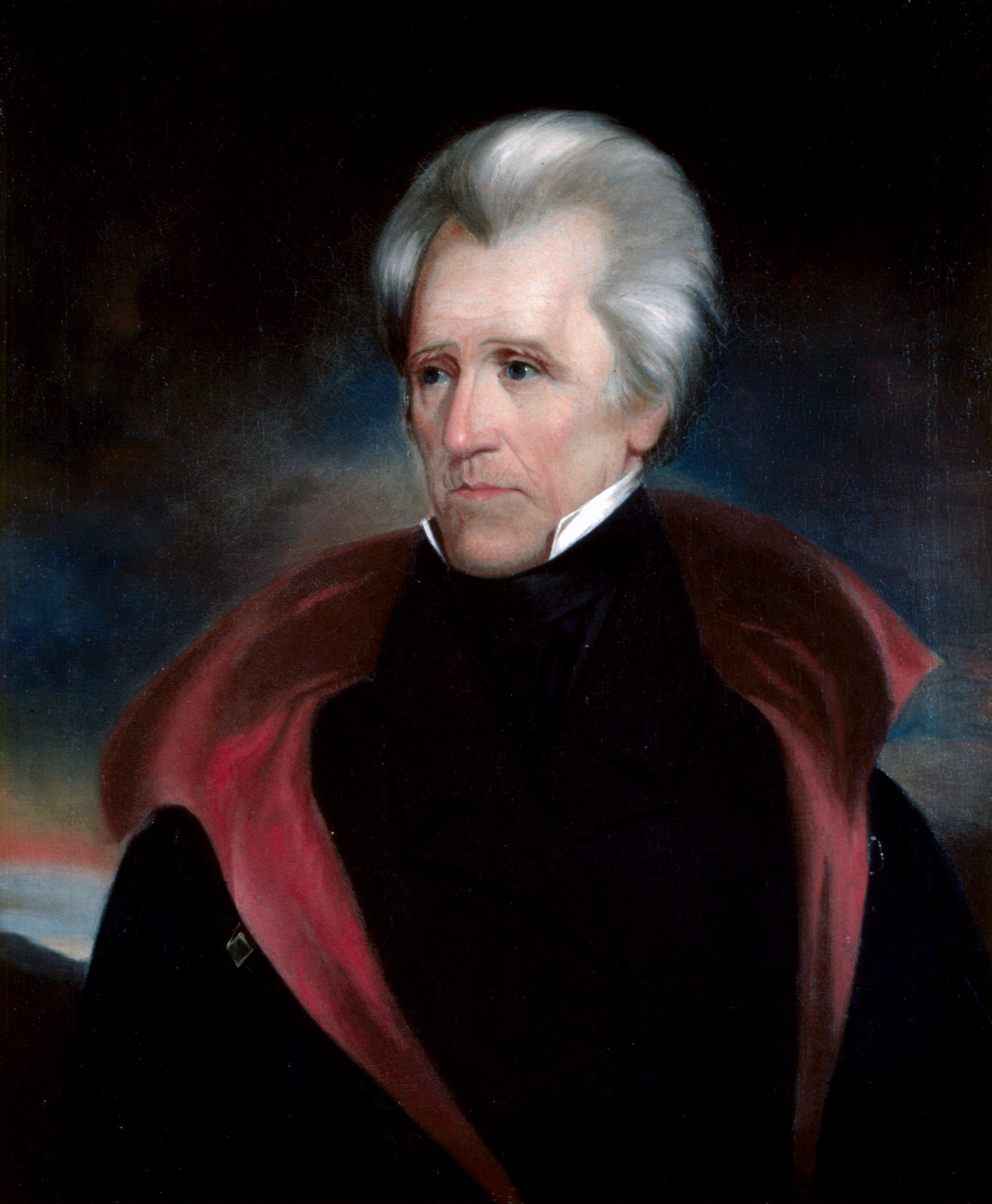 andrew_jackson_headfxd.jpg