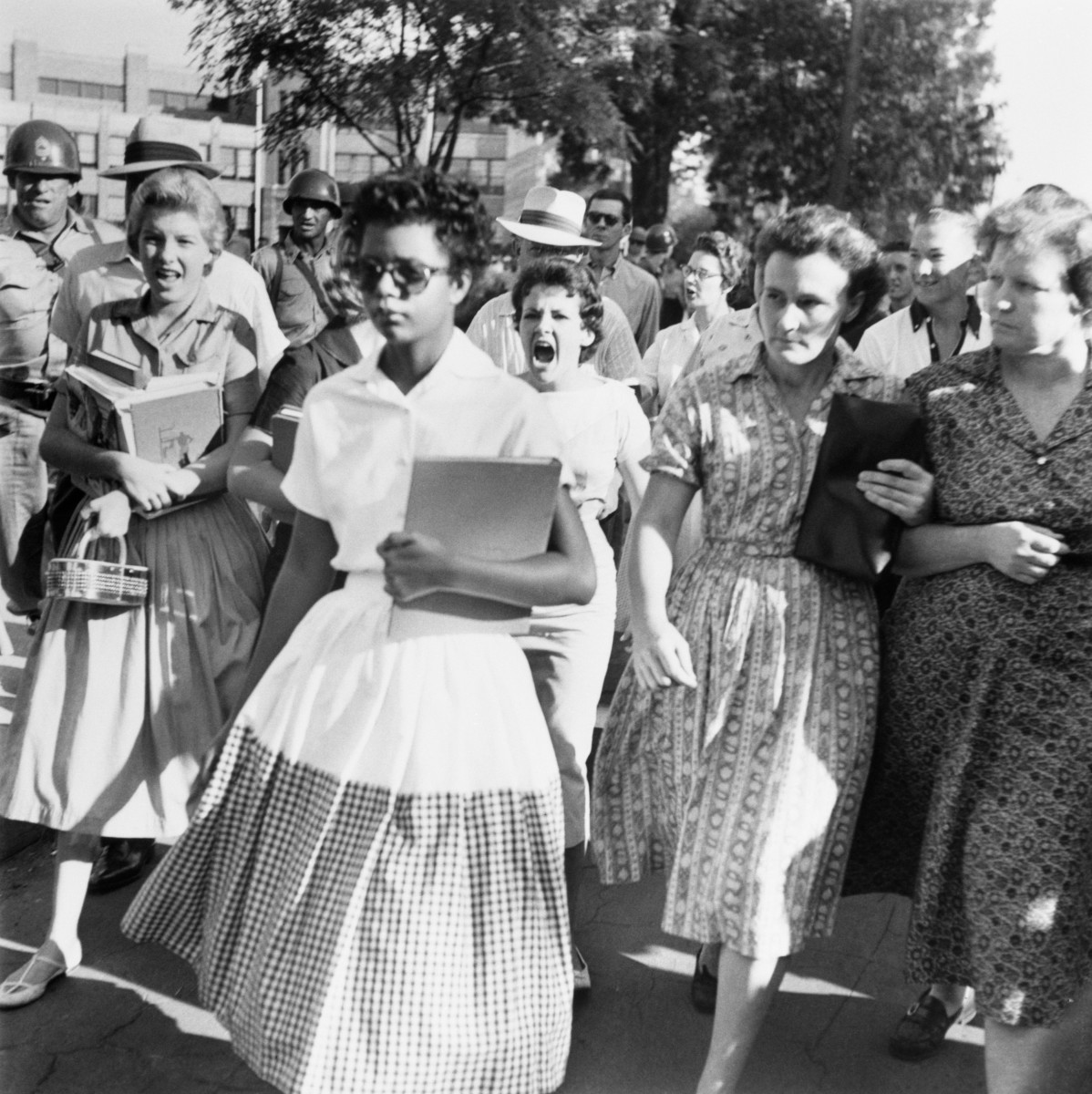 black-students-integrate-little-rocks-central-high-school-2.jpg