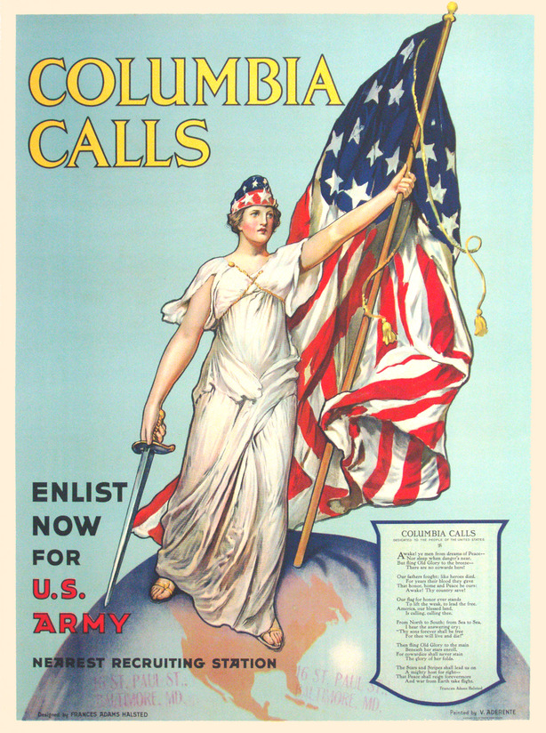 columbia-calls1-thumb-615x824-114983.jpg