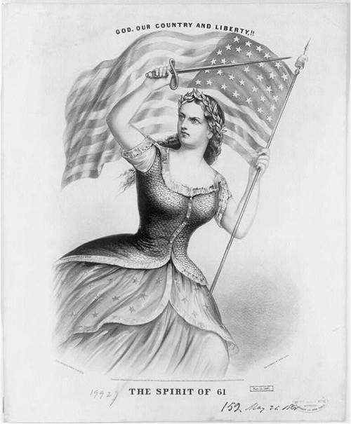 lady_columbia_1861.jpg