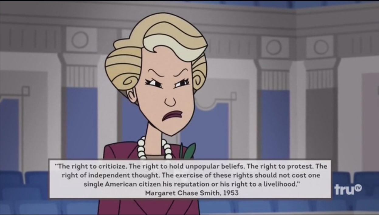 margaret_chase.jpg