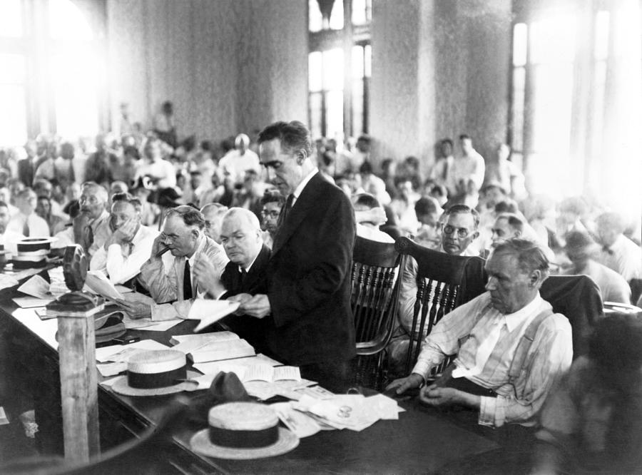 scopes-trial-july-10-9621-1925-dayton-everett.jpg