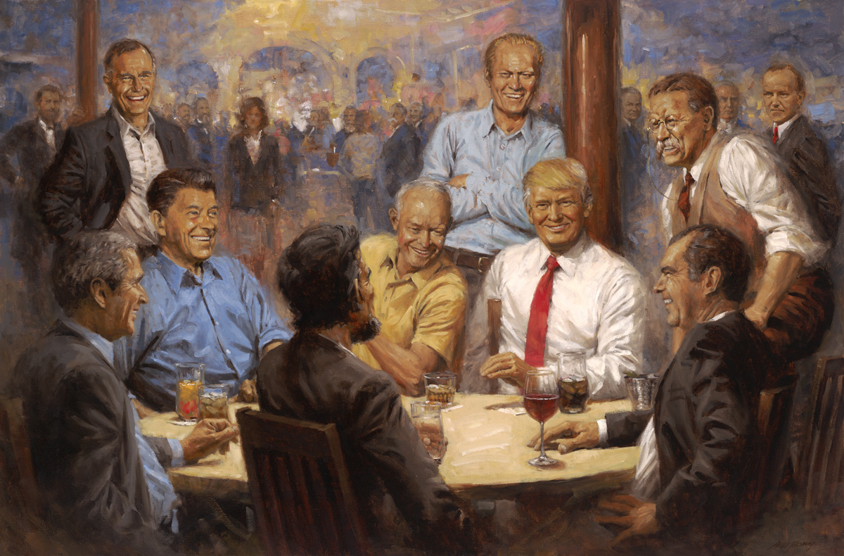 the-republican-club-30x45-final.jpg