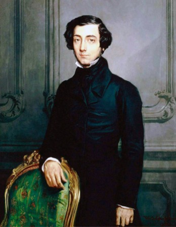 tocqueville_360x450.jpg