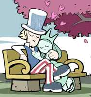 uncle_sam_and_lady_liberty_7677.PNG