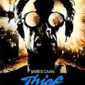 Az erőszak utcái (1981) Thief   6/10